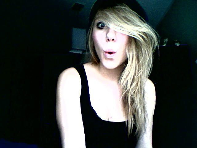Wpis skrzaaaaat