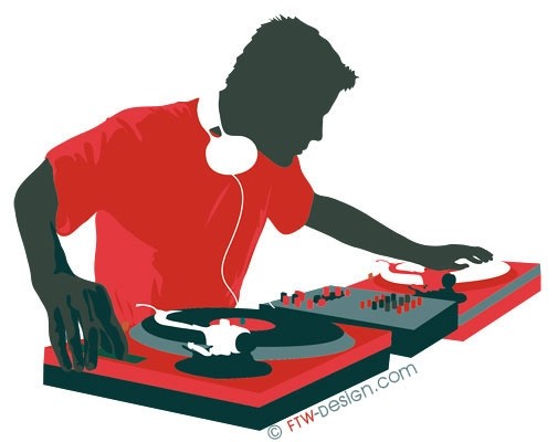 Radio Hot-Sounds !! 