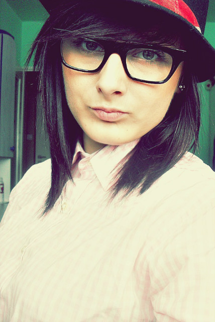 Wpis bilisiaaa93