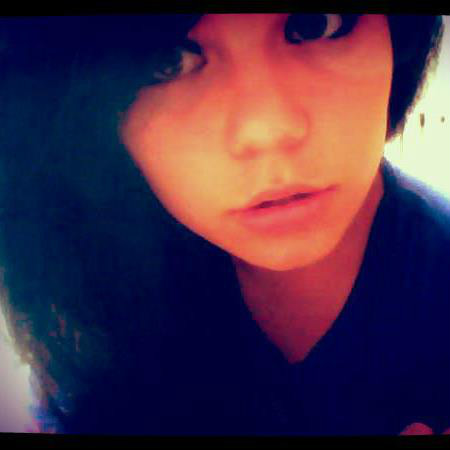 Wpis wisienkax333