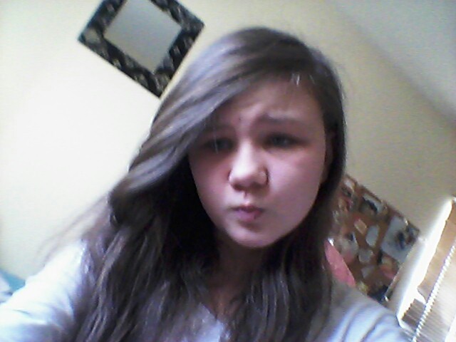 Wpis iiikiii