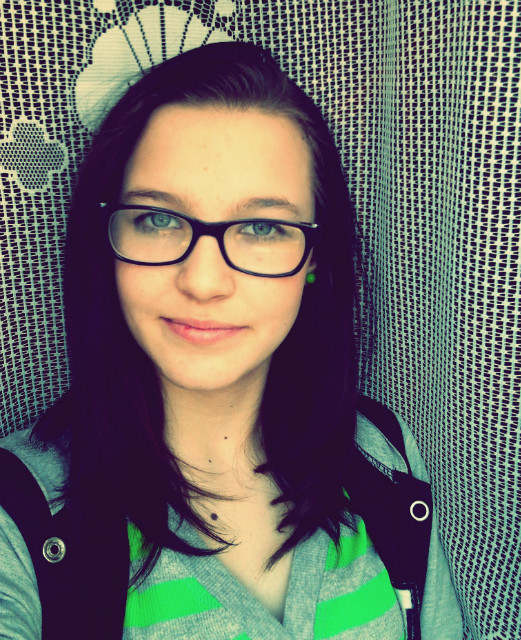 Wpis fryytaaa