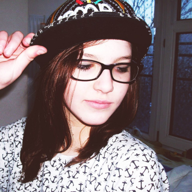 Wpis fryytaaa