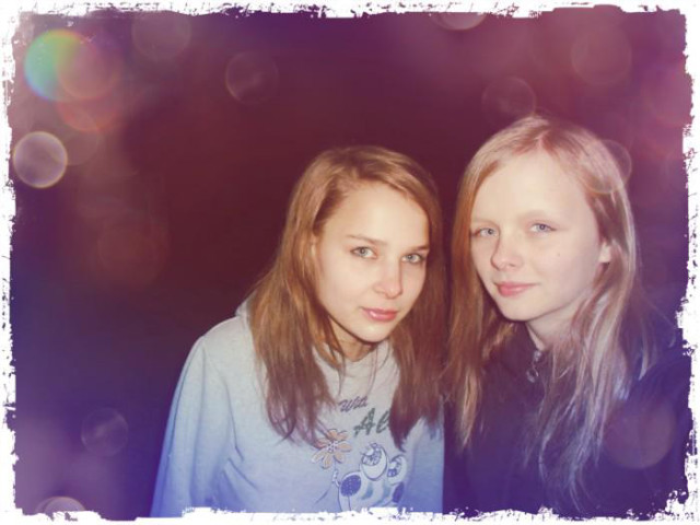 takie  jakies  z  dawna  :* 