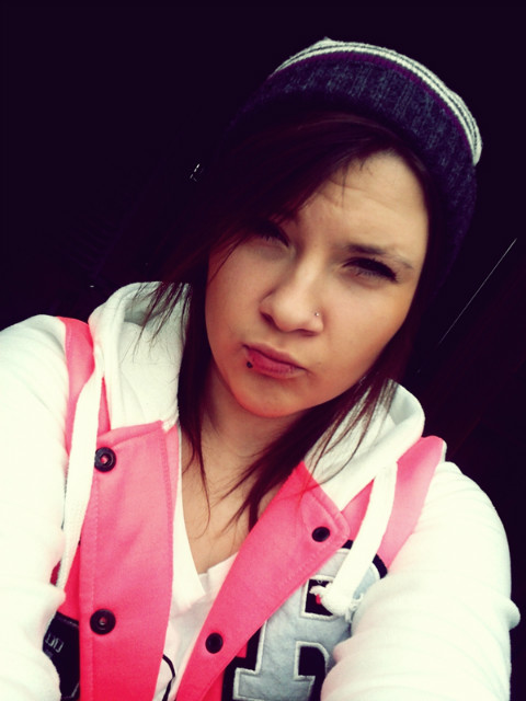 Wpis niiuniiaaax3