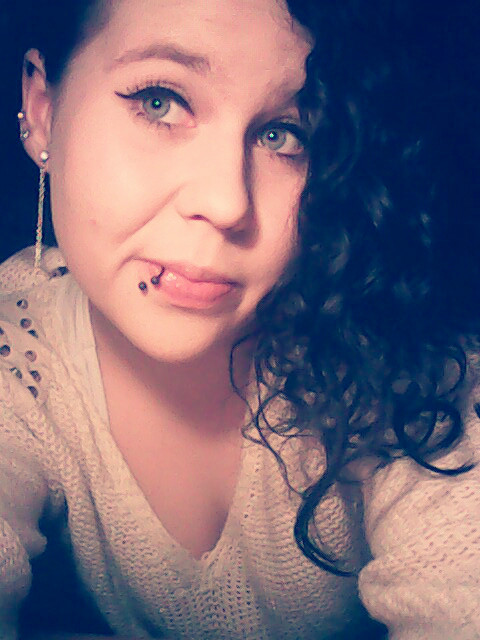 Wizualnie