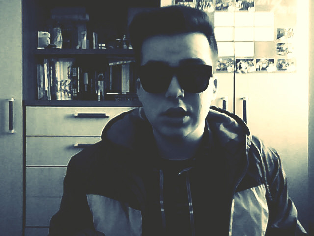 chchchch
