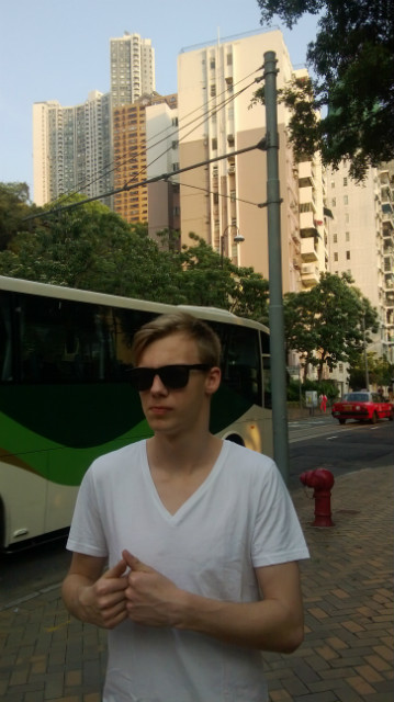 jako 