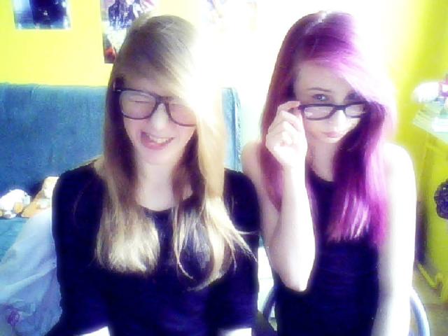 Beka z wieprza ;p