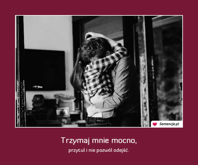 Wpis ewciabuziaczek