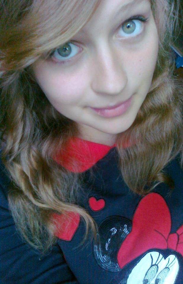 ;*