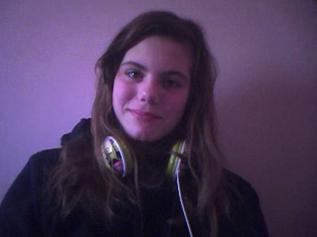 Wpis wcvnhbklgrgh2000