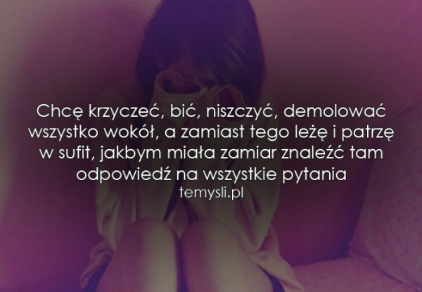 Wracam... 21.