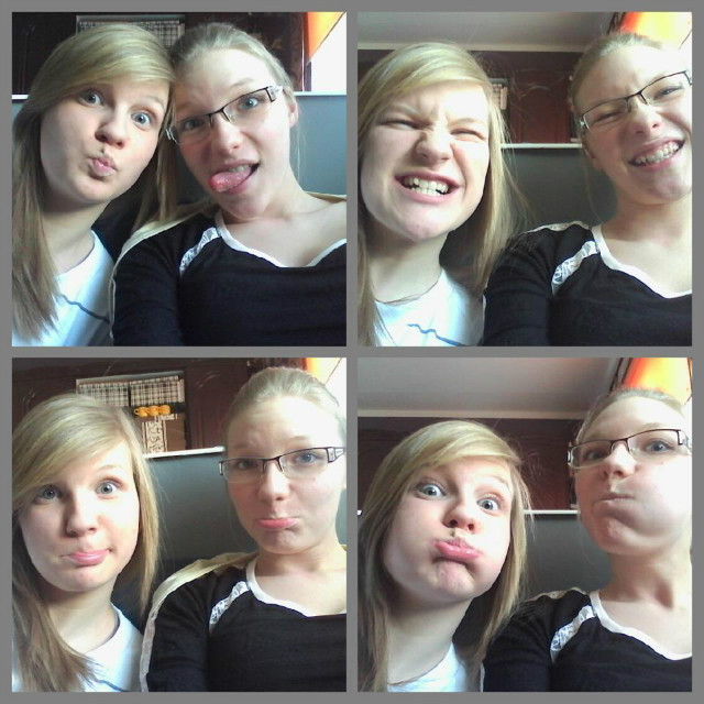 Wpis patrzprostowoczy