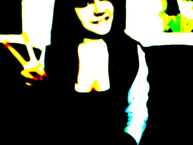 Wpis mutegirl