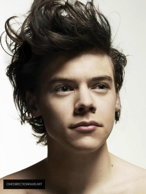 Wpis familyfanpage1d