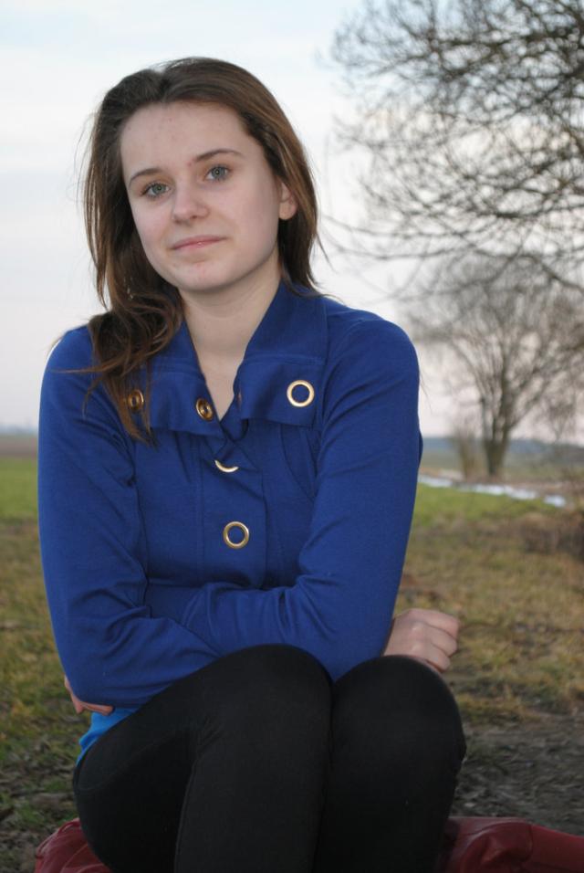 Wpis naadzwyczajna