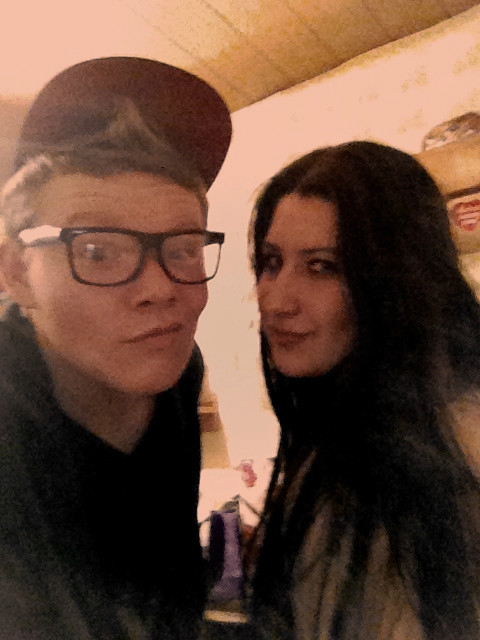 Wpis reisska