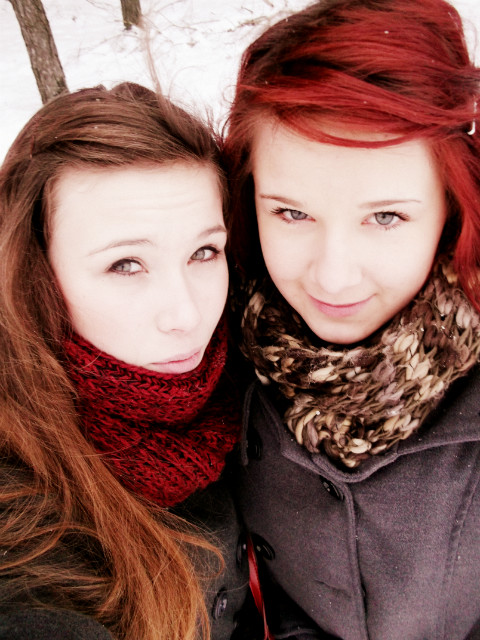 Wpis maaliinkaa