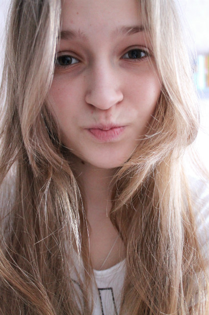 love 4 ever