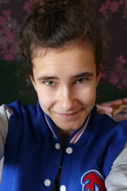 Wpis injurier