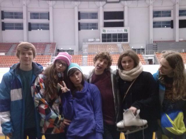 Wpis gimbszii99