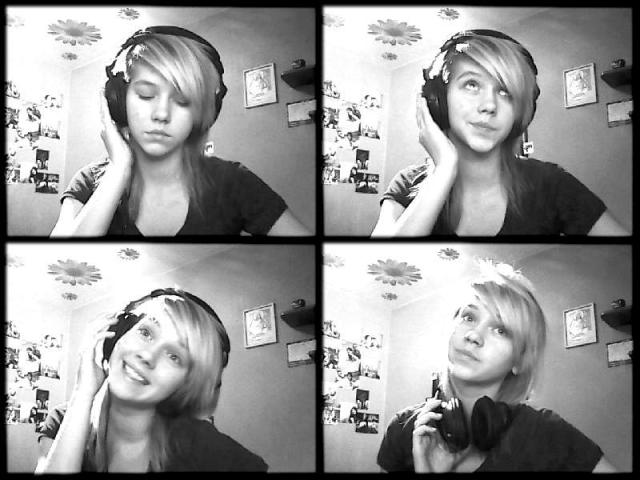 Music *_*