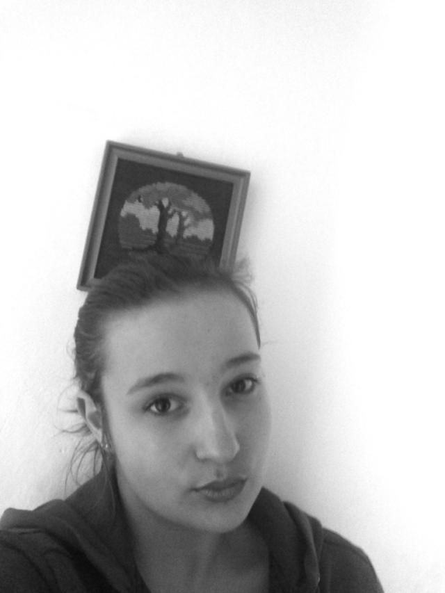 ;*