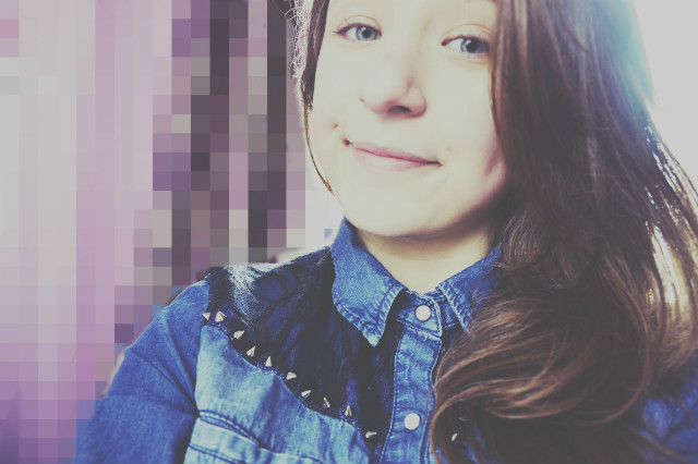 Puplet c: