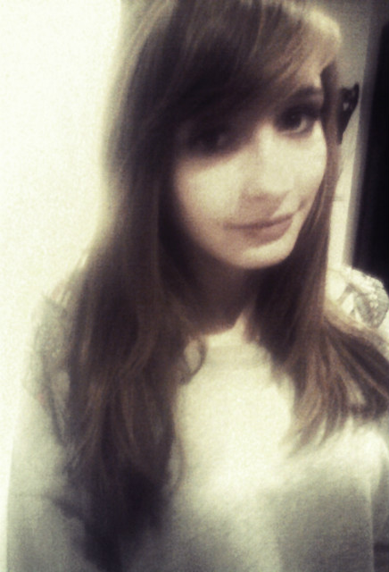 Wpis madakilaz