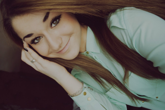 Wpis paulapee