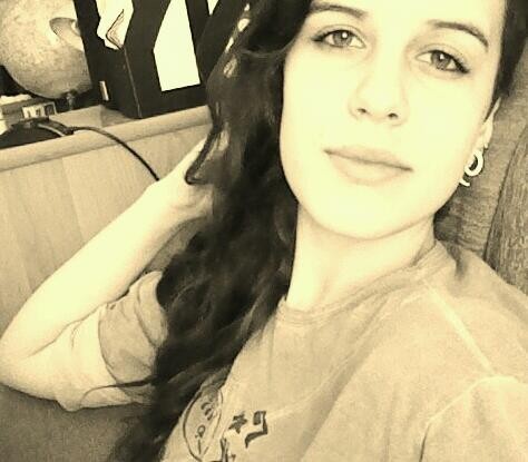 Wpis xxxxxxxx12321