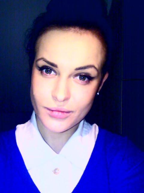 Wpis paiina