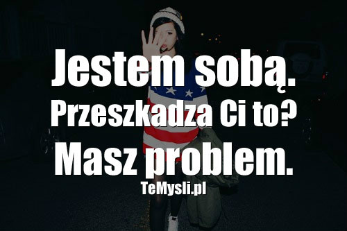 Wpis kinianiedzielska
