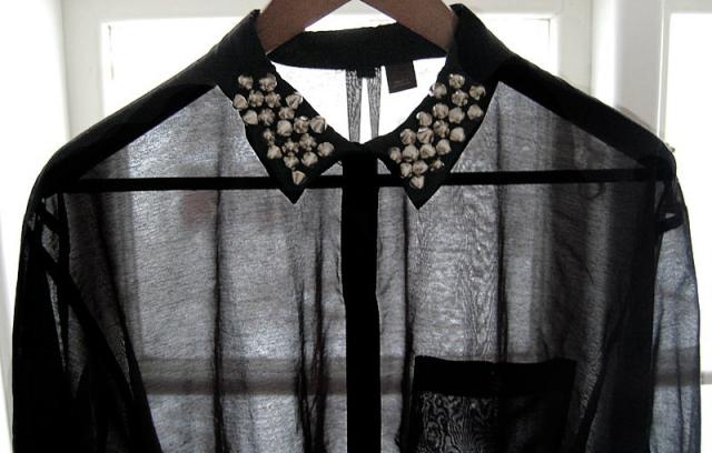 Wpis fashionhippieloves