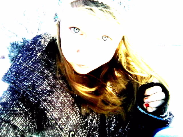 Wpis carmellove111
