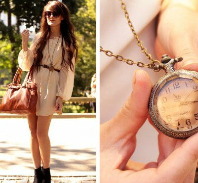 Wpis fashionhippieloves