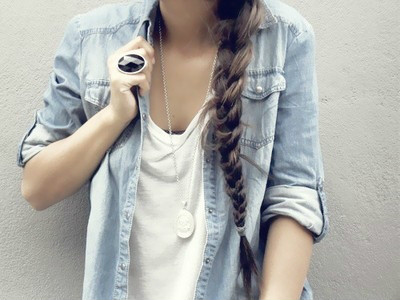 Wpis fashionhippieloves