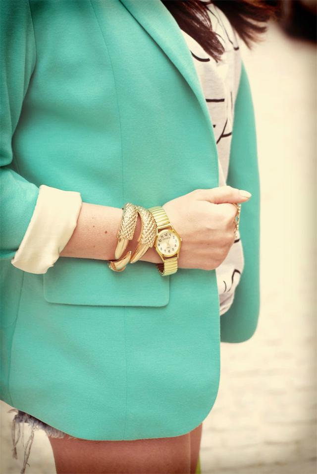 Wpis fashionhippieloves