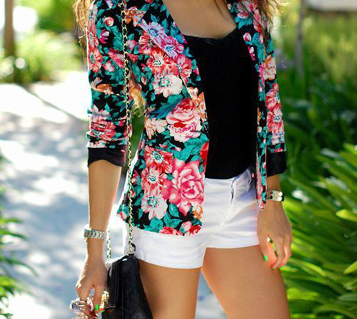 Wpis fashionhippieloves