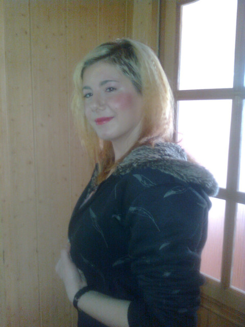 Wpis edytka94