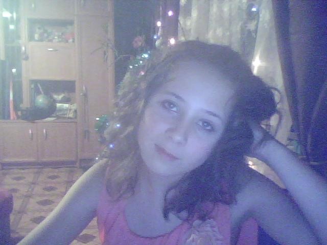 Jaa..;D