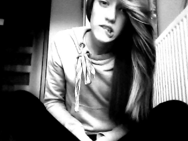 Fu -.-