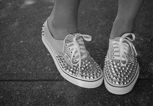 Wpis fashionhippieloves