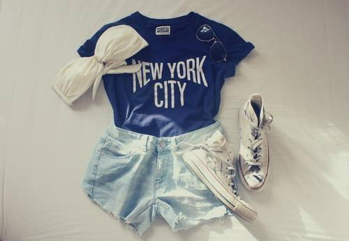 Wpis fashionhippieloves