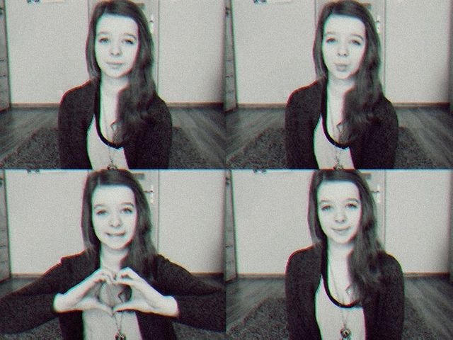 Wpis kraudka