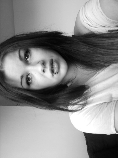 Wpis ollliiii