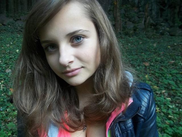 Wpis mocarnamorelka