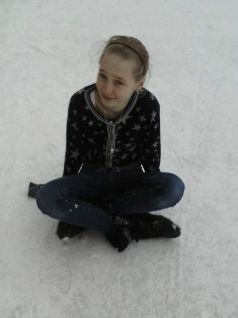 Wamuu < 33 ( 21 . )