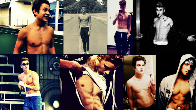 *-*   *-*   *-*   *-*